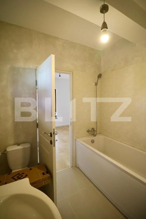 Casa de vânzare 4 camere Berceni - 183197CV | BLITZ București | Poza12