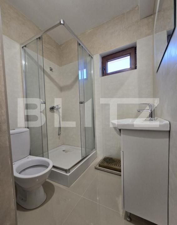 Casa de vânzare 4 camere Berceni - 183197CV | BLITZ București | Poza13