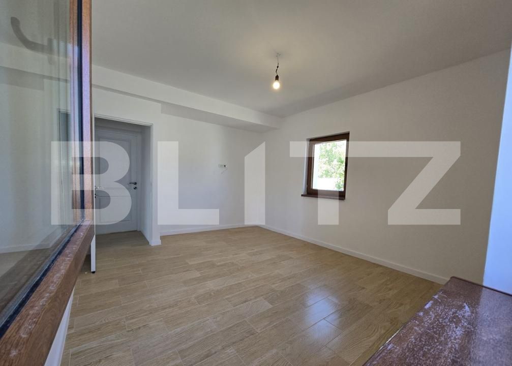 Casa de vânzare 4 camere Berceni - 183197CV | BLITZ București | Poza7