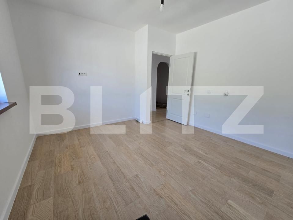 Casa de vânzare 4 camere Berceni - 183197CV | BLITZ București | Poza8