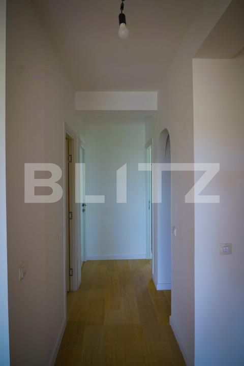 Casa de vânzare 4 camere Berceni - 183197CV | BLITZ București | Poza5