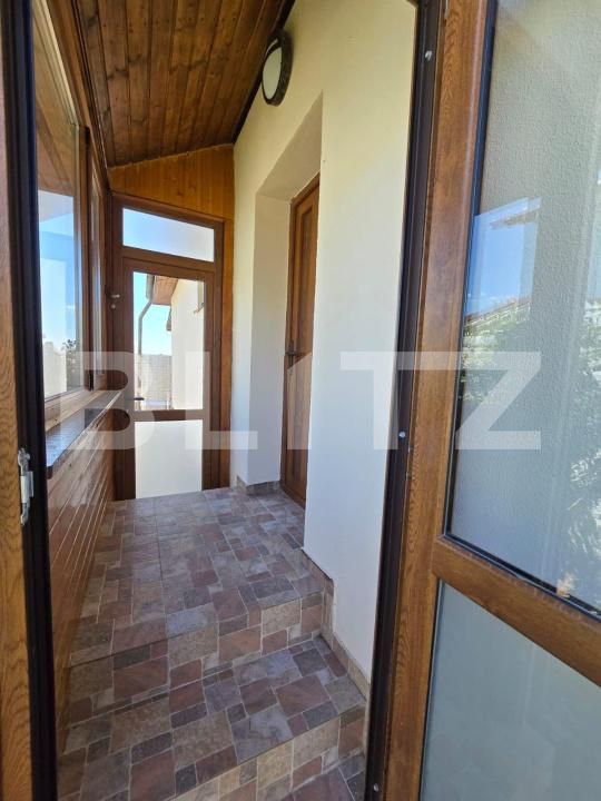 Casa de vânzare 4 camere Berceni - 183197CV | BLITZ București | Poza18