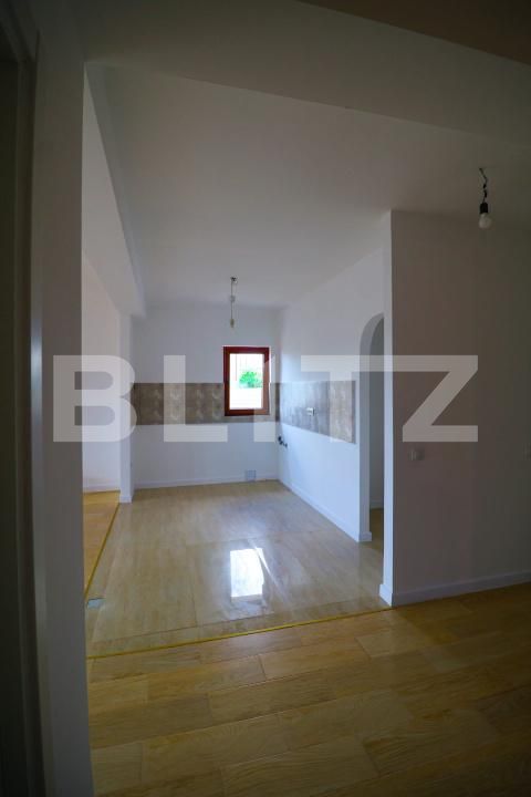 Casa de vânzare 4 camere Berceni - 183197CV | BLITZ București | Poza10