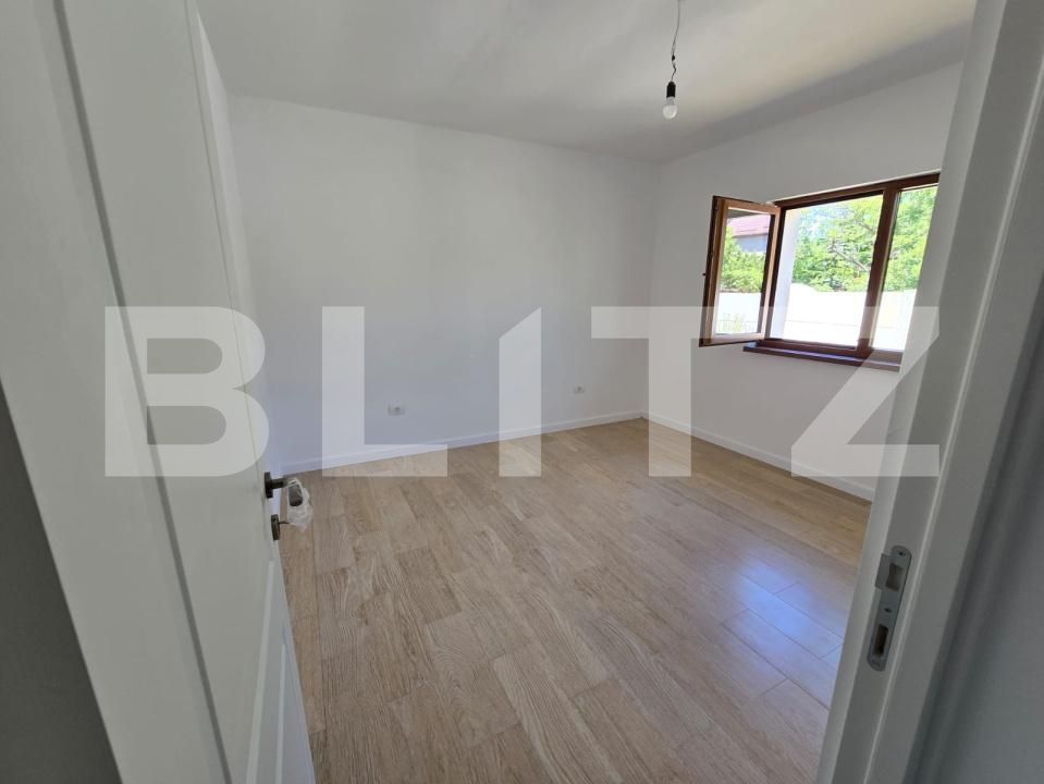 Casa de vânzare 4 camere Berceni - 183197CV | BLITZ București | Poza9