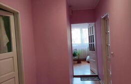 Casă modernă cu terasă și curte amenajată, centru Berceni