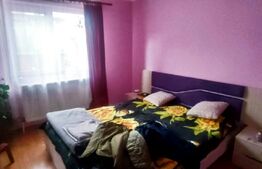 Casă modernă cu terasă și curte amenajată, centru Berceni