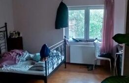 Casă modernă cu terasă și curte amenajată, centru Berceni