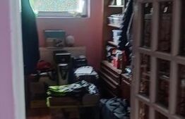 Casă modernă cu terasă și curte amenajată, centru Berceni