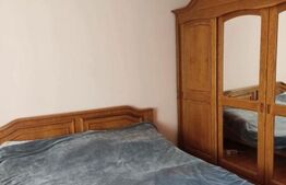 Casă modernă cu terasă și curte amenajată, centru Berceni