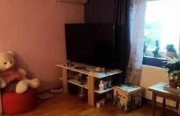 Casă modernă cu terasă și curte amenajată, centru Berceni