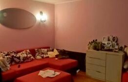 Casă modernă cu terasă și curte amenajată, centru Berceni