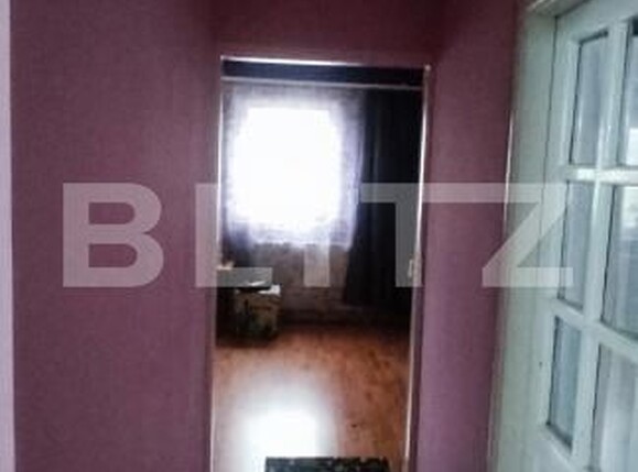 Casa de vânzare 4 camere Berceni - 183198CV | BLITZ București | Poza12