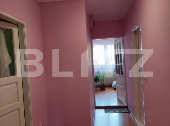 Casa de vânzare 4 camere Berceni - 183198CV | BLITZ București | Poza3