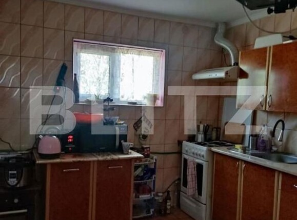 Casa de vânzare 4 camere Berceni - 183198CV | BLITZ București | Poza6