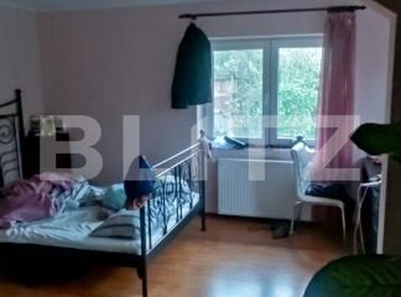 Casa de vânzare 4 camere Berceni - 183198CV | BLITZ București | Poza13