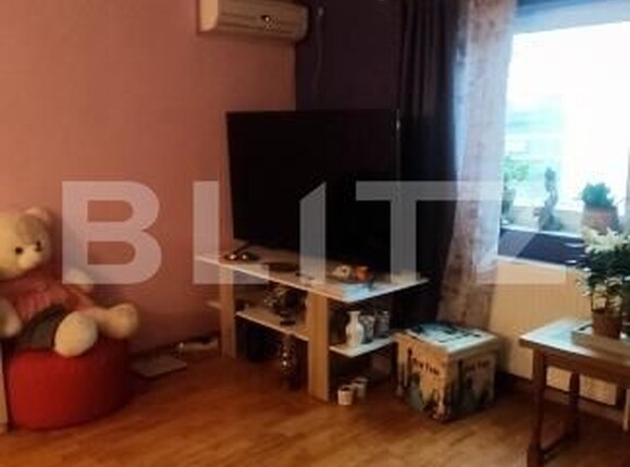 Casa de vânzare 4 camere Berceni - 183198CV | BLITZ București | Poza9