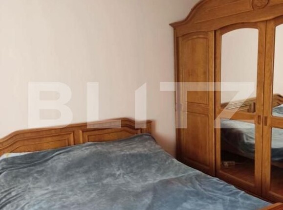Casa de vânzare 4 camere Berceni - 183198CV | BLITZ București | Poza8