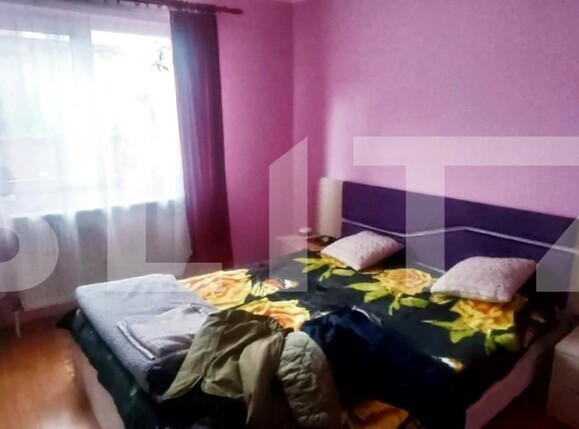 Casa de vânzare 4 camere Berceni - 183198CV | BLITZ București | Poza7