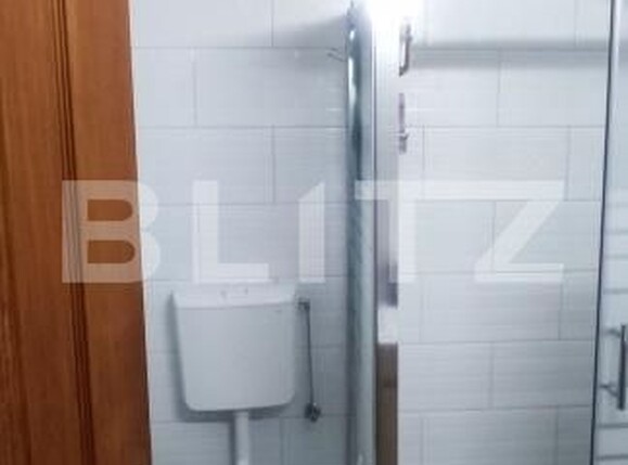 Casa de vânzare 4 camere Berceni - 183198CV | BLITZ București | Poza19