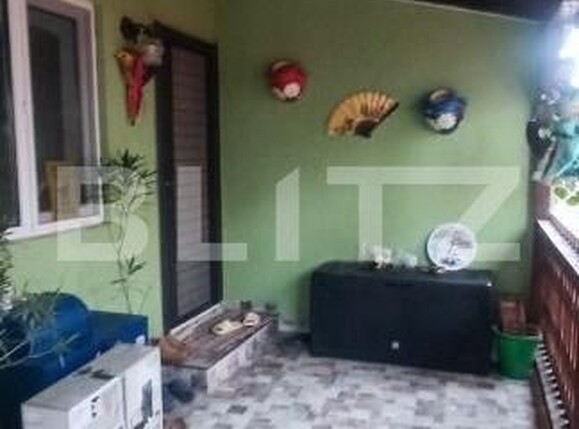 Casa de vânzare 4 camere Berceni - 183198CV | BLITZ București | Poza22