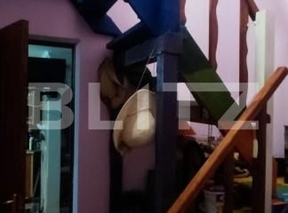 Casa de vânzare 4 camere Berceni - 183198CV | BLITZ București | Poza14