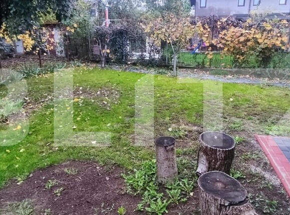 Casa de vânzare 4 camere Berceni - 183198CV | BLITZ București | Poza24