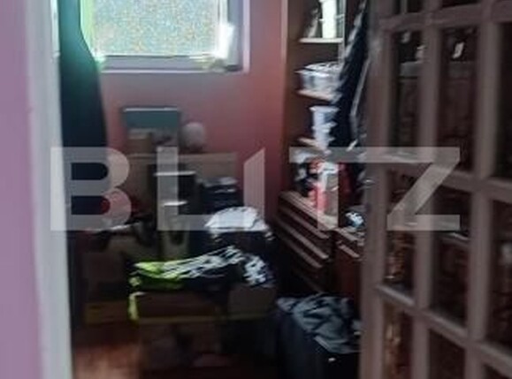 Casa de vânzare 4 camere Berceni - 183198CV | BLITZ București | Poza15