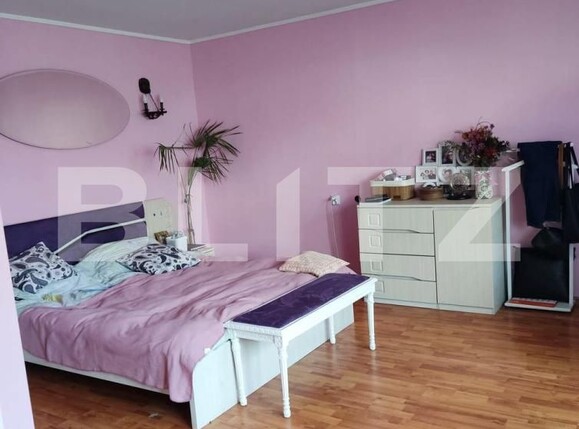 Casa de vânzare 4 camere Berceni - 183198CV | BLITZ București | Poza2