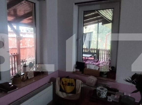 Casa de vânzare 4 camere Berceni - 183198CV | BLITZ București | Poza20