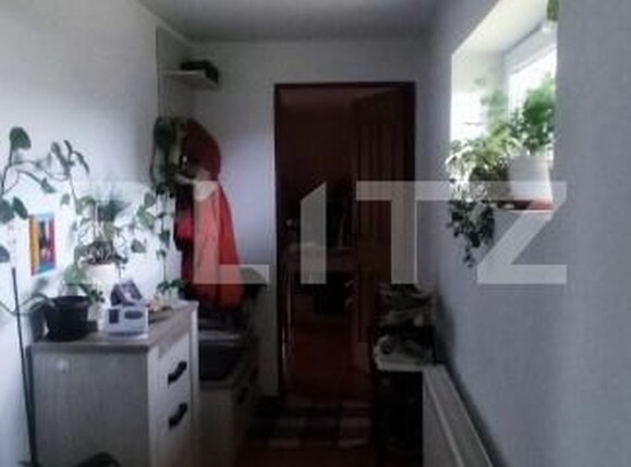 Casa de vânzare 4 camere Berceni - 183198CV | BLITZ București | Poza18