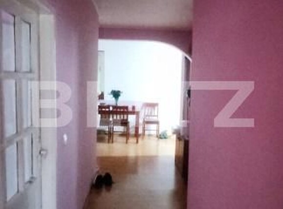Casa de vânzare 4 camere Berceni - 183198CV | BLITZ București | Poza4