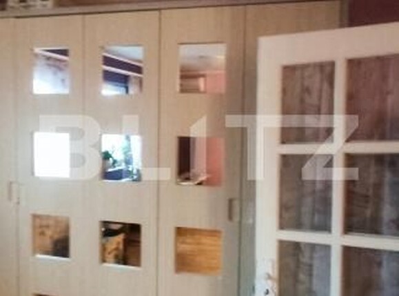 Casa de vânzare 4 camere Berceni - 183198CV | BLITZ București | Poza11