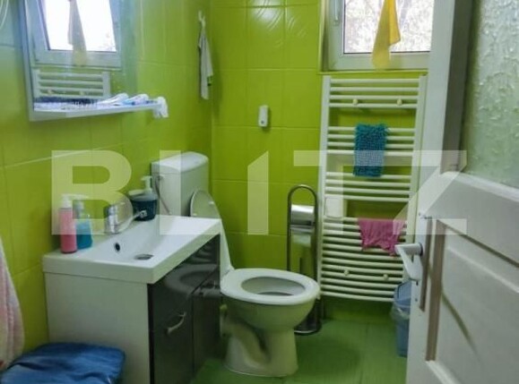 Casa de vânzare 4 camere Berceni - 183198CV | BLITZ București | Poza16