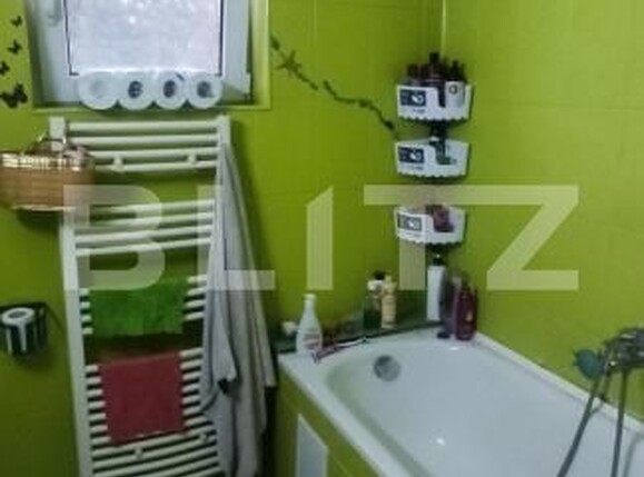 Casa de vânzare 4 camere Berceni - 183198CV | BLITZ București | Poza17