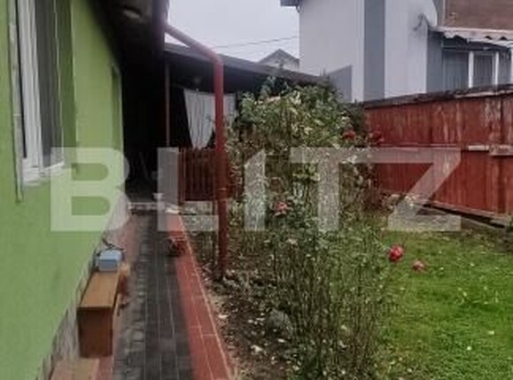 Casa de vânzare 4 camere Berceni - 183198CV | BLITZ București | Poza25