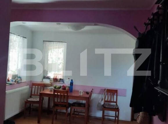 Casa de vânzare 4 camere Berceni - 183198CV | BLITZ București | Poza5