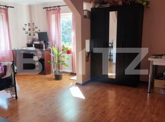 Casa de vânzare 4 camere Berceni - 183198CV | BLITZ București | Poza1