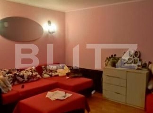 Casa de vânzare 4 camere Berceni - 183198CV | BLITZ București | Poza10