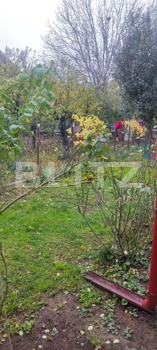 Casa de vânzare 4 camere Berceni - 183198CV | BLITZ București | Poza21