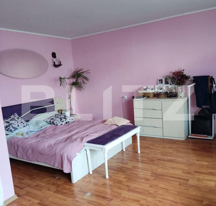 Casa de vânzare 4 camere Berceni - 183198CV | BLITZ București | Poza2