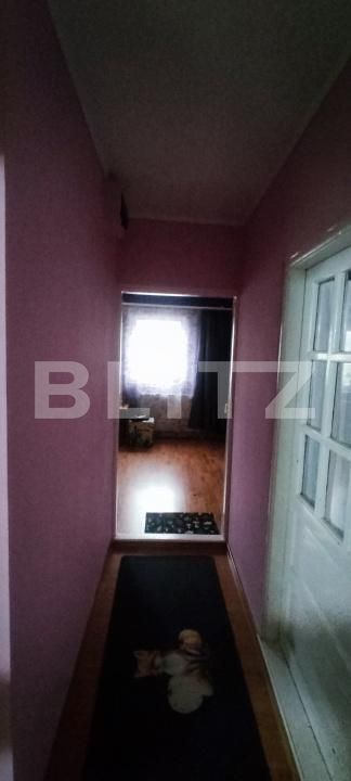Casa de vânzare 4 camere Berceni - 183198CV | BLITZ București | Poza12