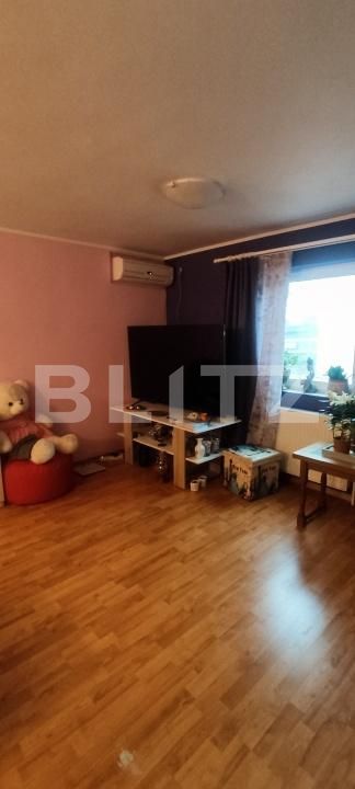 Casa de vânzare 4 camere Berceni - 183198CV | BLITZ București | Poza9