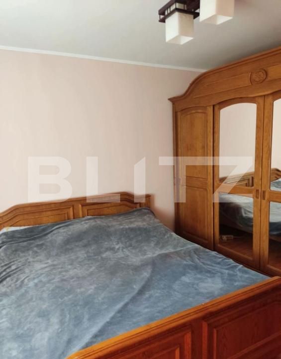 Casa de vânzare 4 camere Berceni - 183198CV | BLITZ București | Poza8