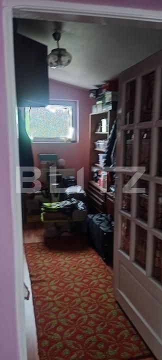 Casa de vânzare 4 camere Berceni - 183198CV | BLITZ București | Poza15