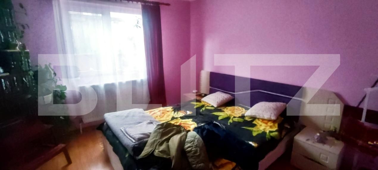 Casa de vânzare 4 camere Berceni - 183198CV | BLITZ București | Poza7