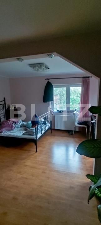 Casa de vânzare 4 camere Berceni - 183198CV | BLITZ București | Poza13