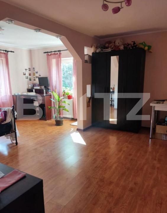 Casa de vânzare 4 camere Berceni - 183198CV | BLITZ București | Poza1