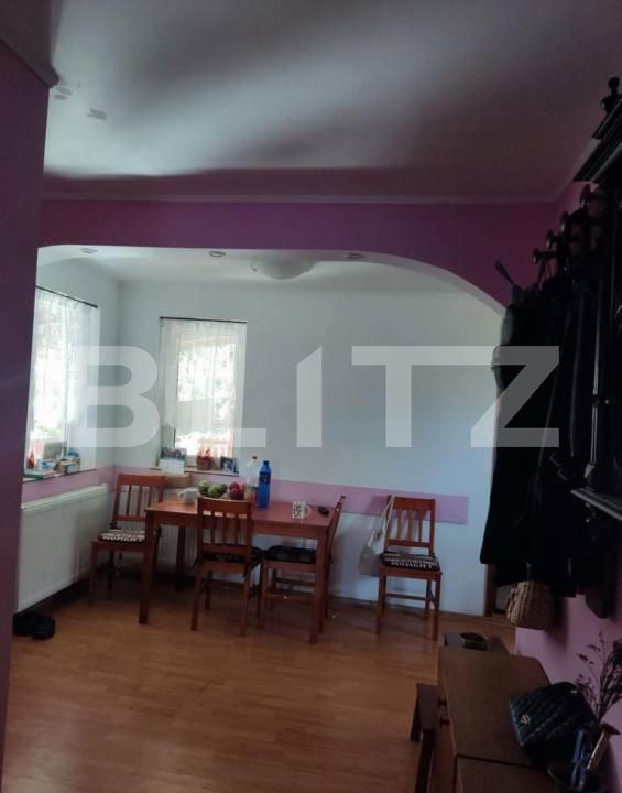 Casa de vânzare 4 camere Berceni - 183198CV | BLITZ București | Poza5