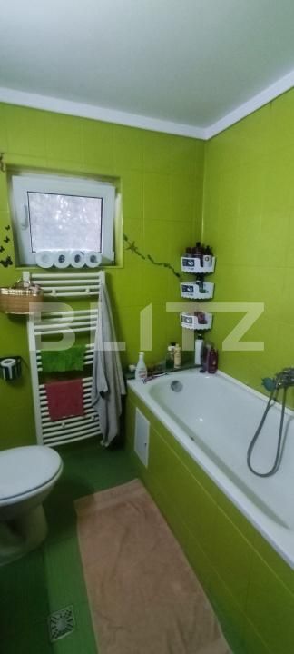 Casa de vânzare 4 camere Berceni - 183198CV | BLITZ București | Poza17