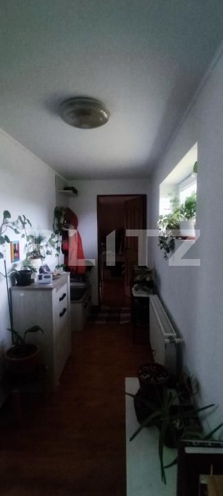 Casa de vânzare 4 camere Berceni - 183198CV | BLITZ București | Poza18